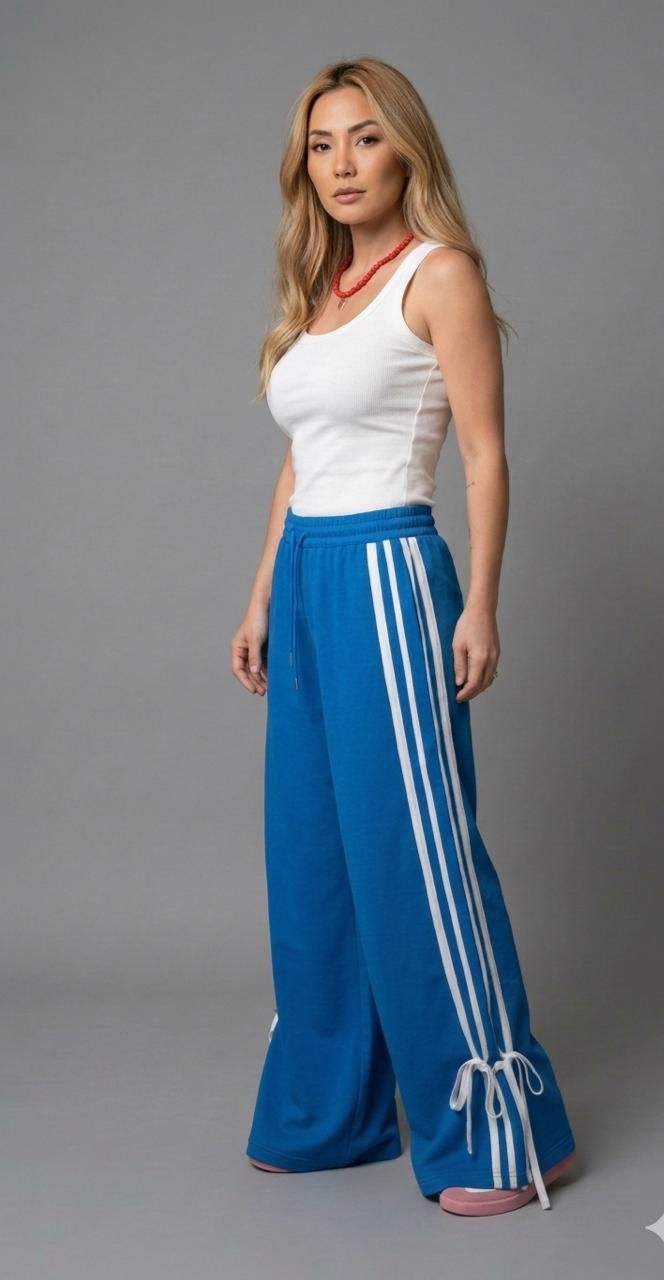 PANTS GALIT