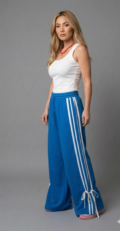 PANTS GALIT