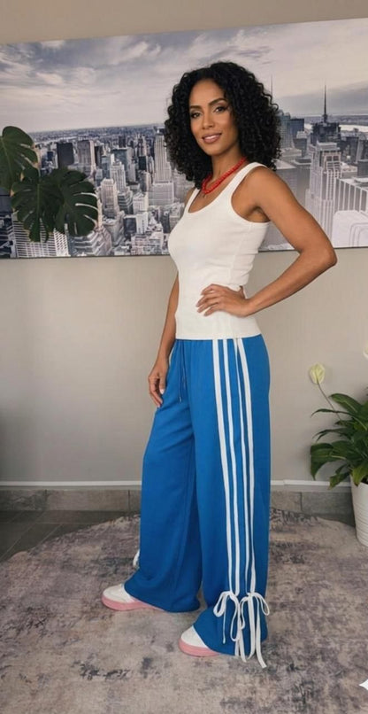 PANTS GALIT