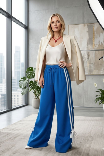 PANTS GALIT