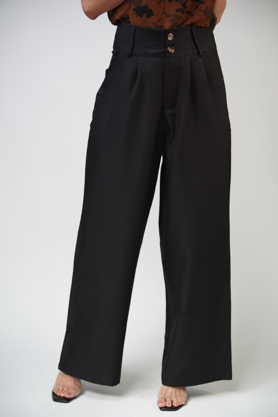 PANTALÓN PETRA