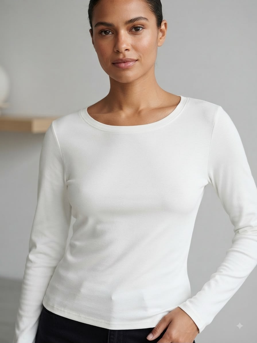 T SHIRT PILAR