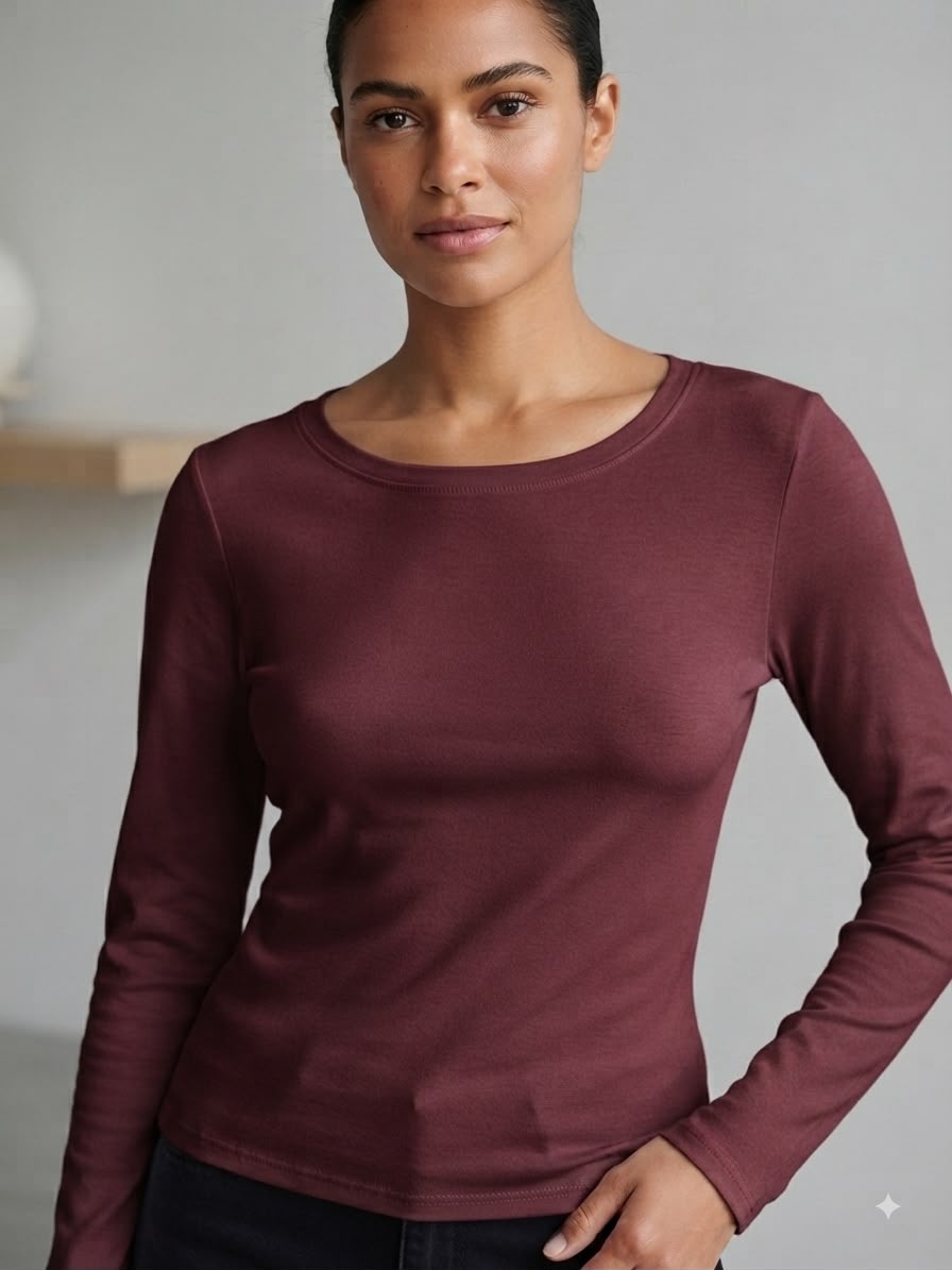T SHIRT PILAR