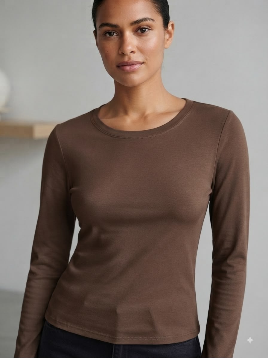T SHIRT PILAR