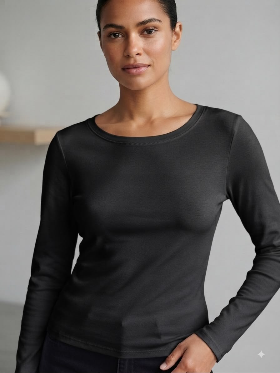 T SHIRT PILAR