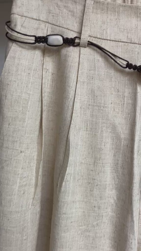 PANTALÓN LILO