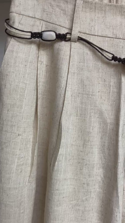 PANTALÓN LILO