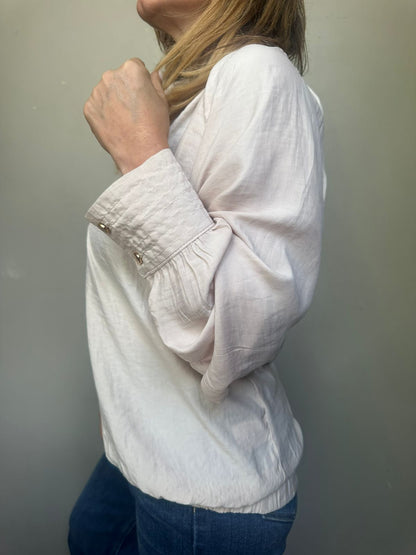BLUSA RAIZEL
