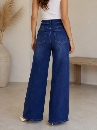 JEANS ENARA
