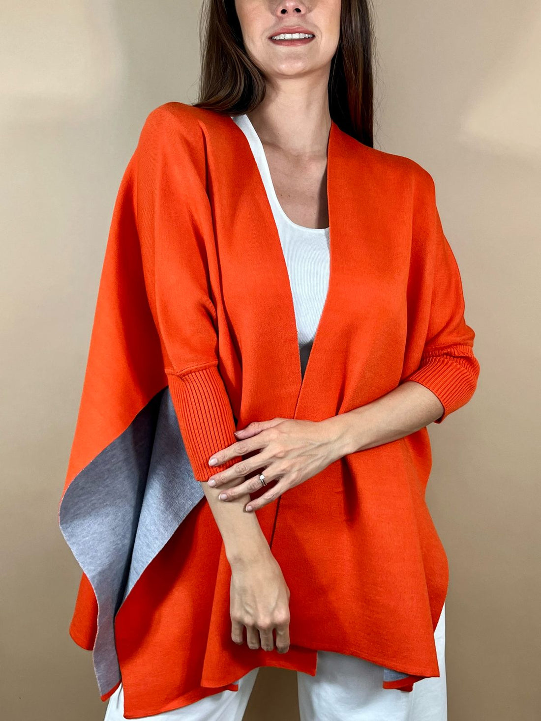 CAPA MIRANDA