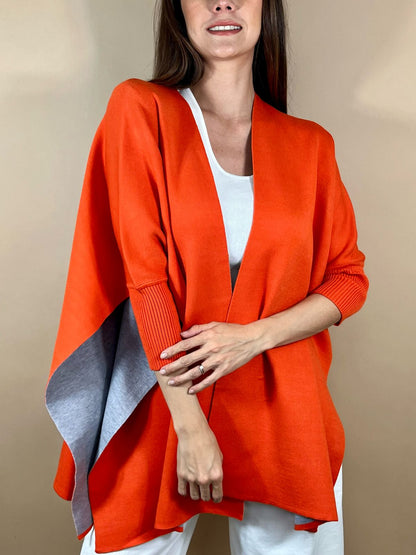 CAPA MIRANDA