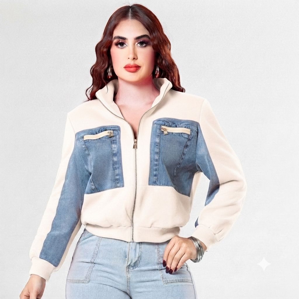 CHAMRRA HAYDEE