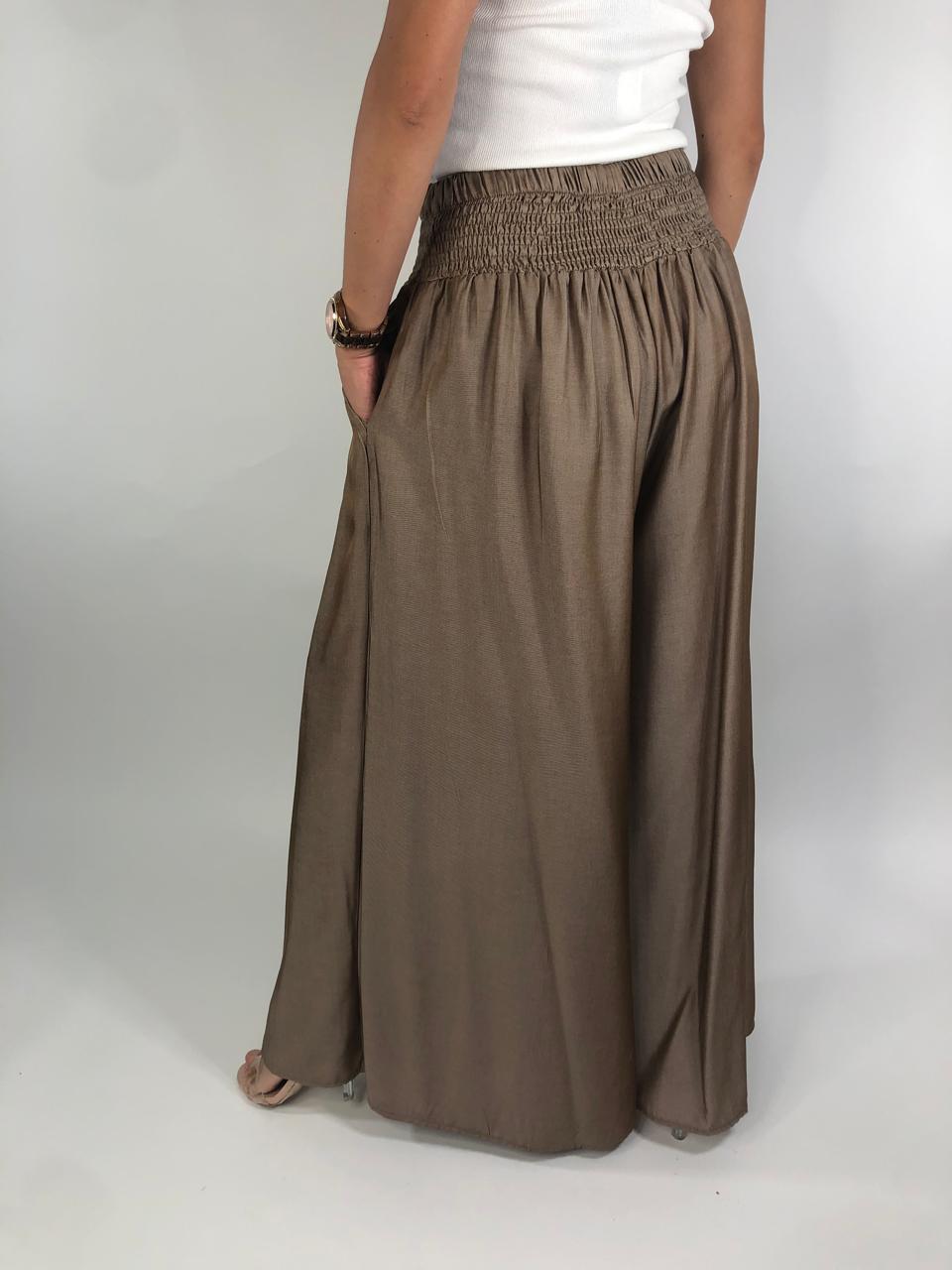 PANTALÓN ATLANTA