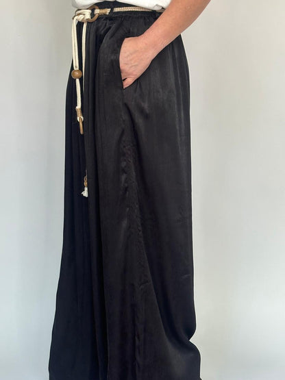 PANTALON CAIDA FLUIDA PARIS