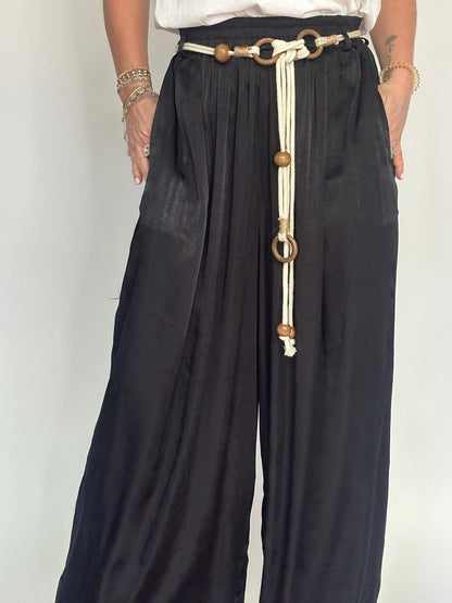 PANTALON CAIDA FLUIDA PARIS