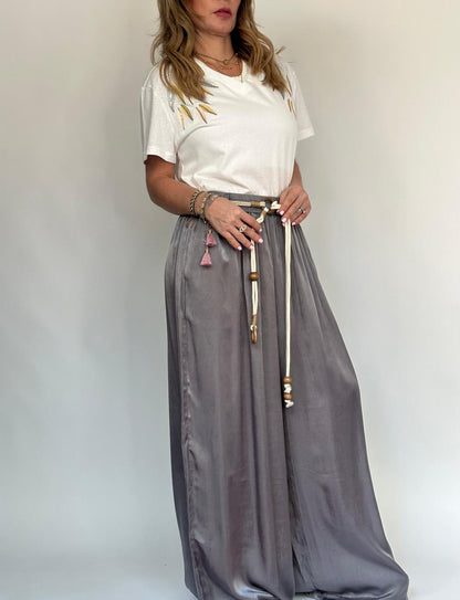 PANTALON CAIDA FLUIDA PARIS