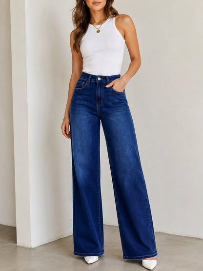 JEANS ENARA