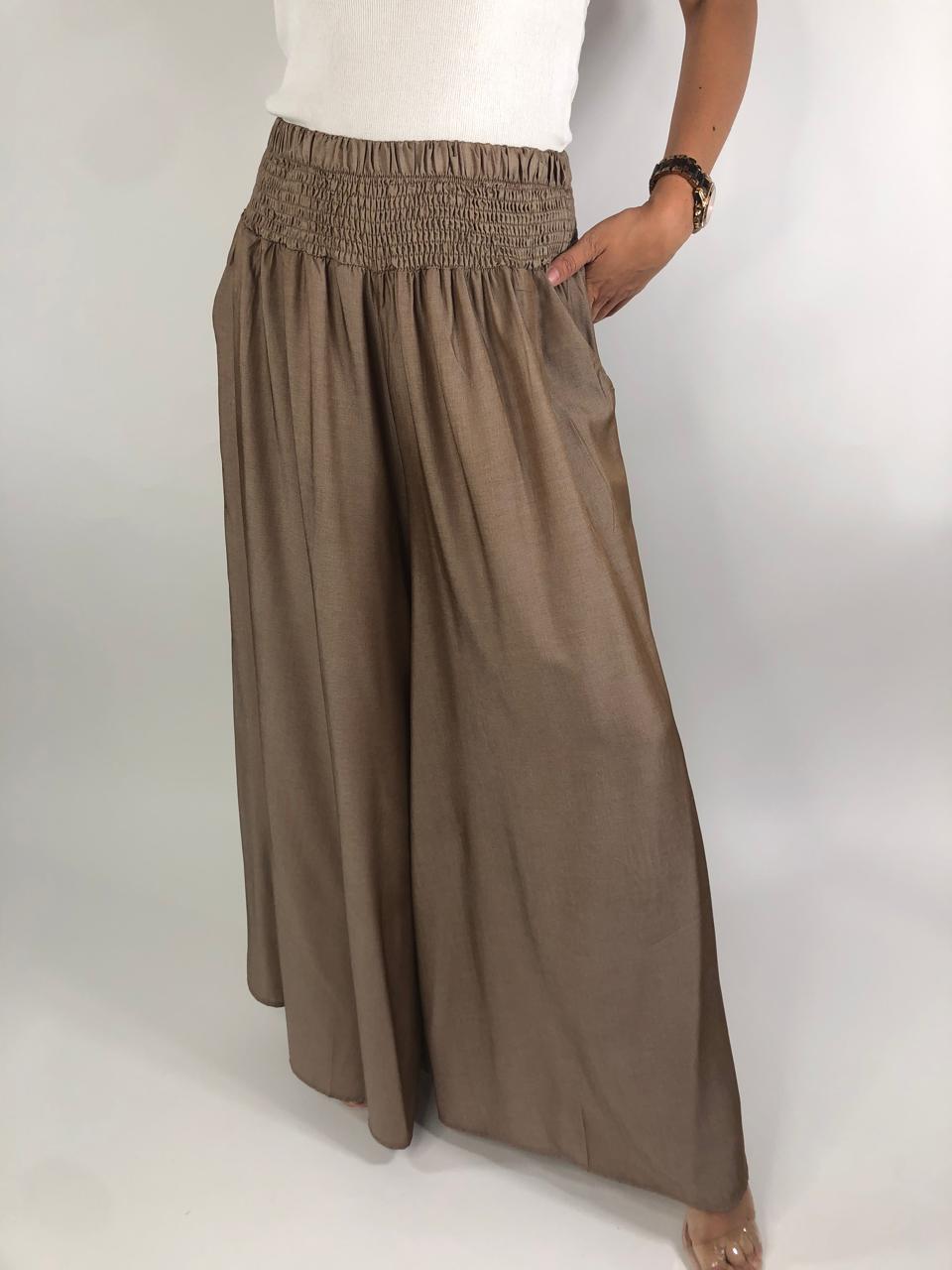 PANTALÓN ATLANTA