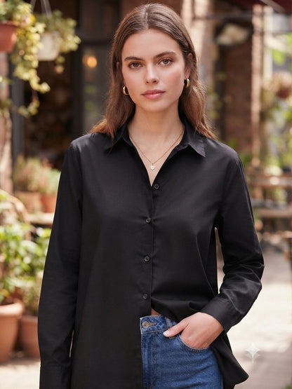 BLUSA ALANIS