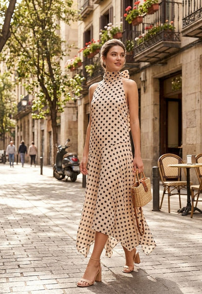 VESTIDO LUCERO