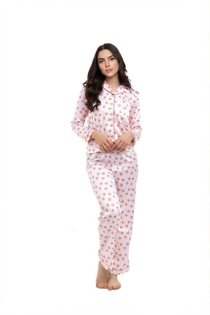 PIJAMA  SALMA