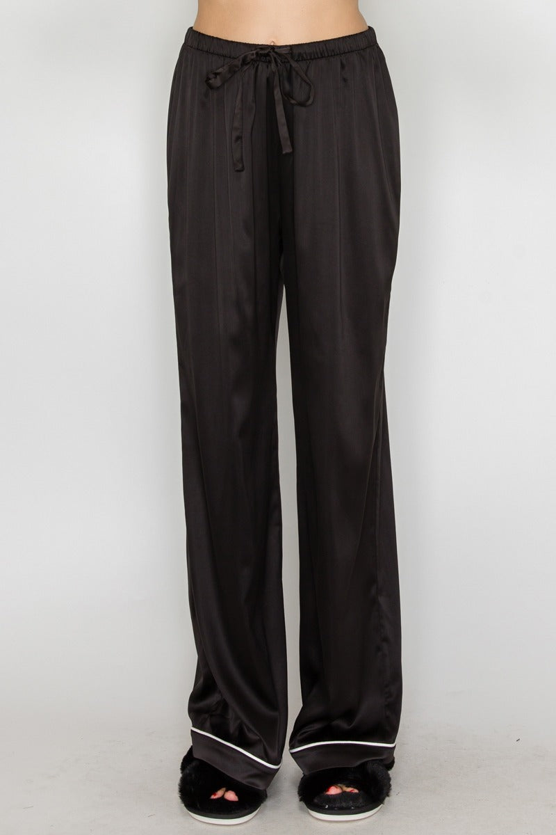 PIJAMA SAMYA