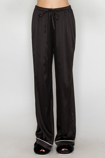 PIJAMA SAMYA