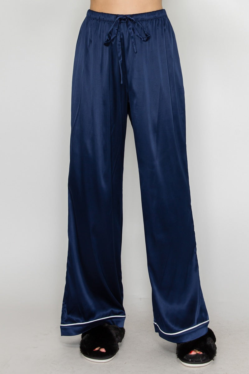 PIJAMA SAMYA