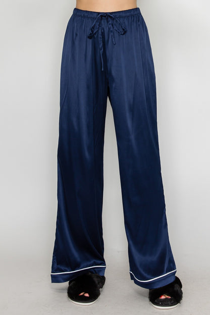 PIJAMA SAMYA