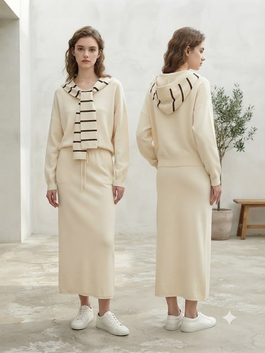 SET EMMA