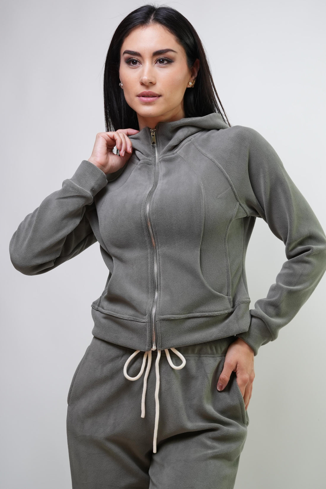 SET PIA