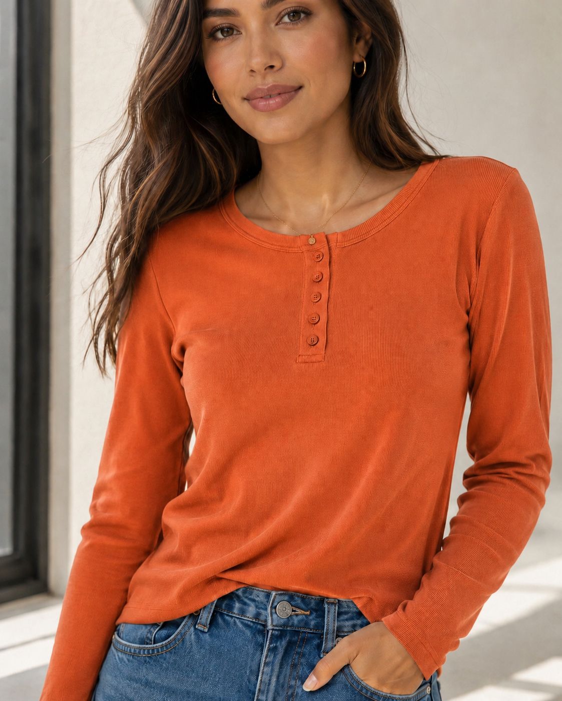 T SHIRT BELISA