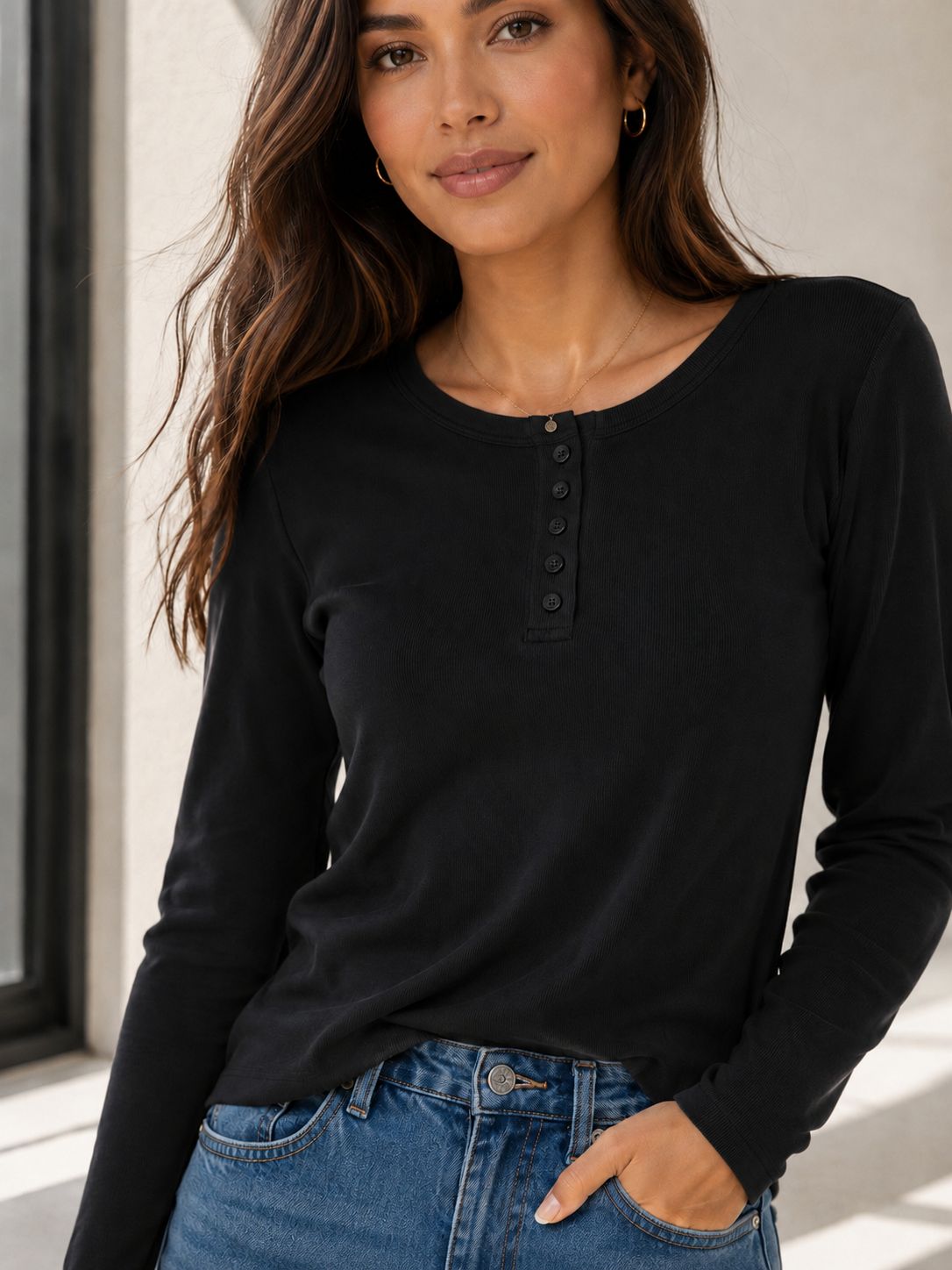 T SHIRT BELISA