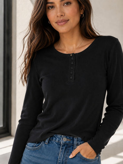 T SHIRT BELISA