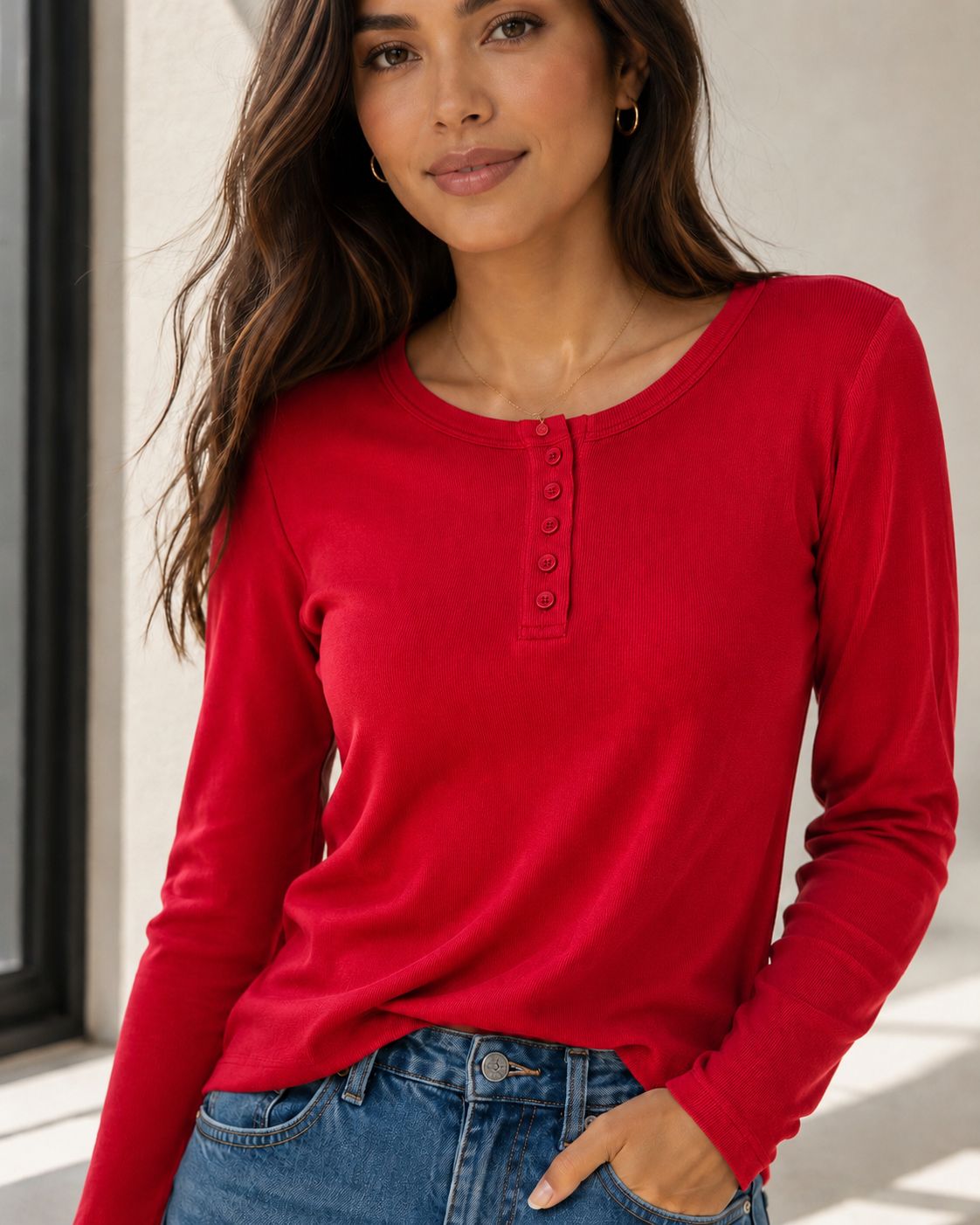 T SHIRT BELISA