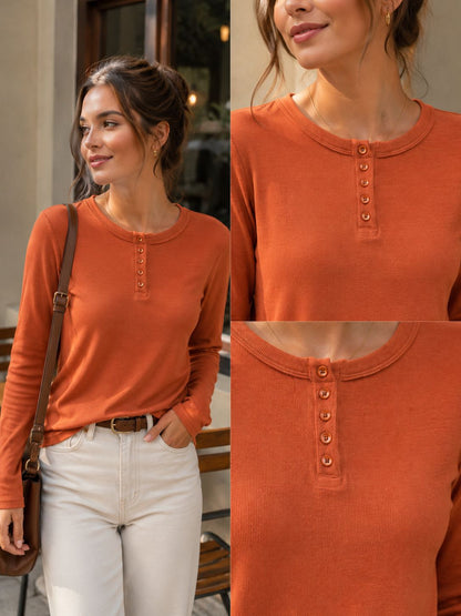 T SHIRT BELISA