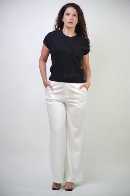 BLUSA TRIANA