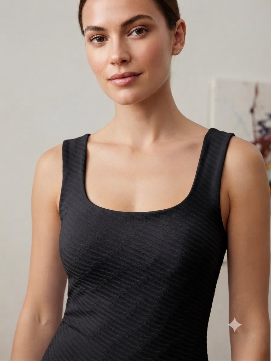 T SHIRT LAILA