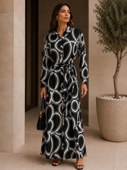VESTIDO CLARA