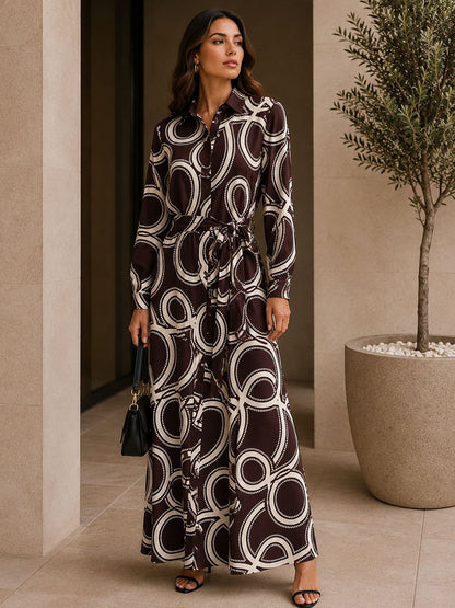 VESTIDO CLARA