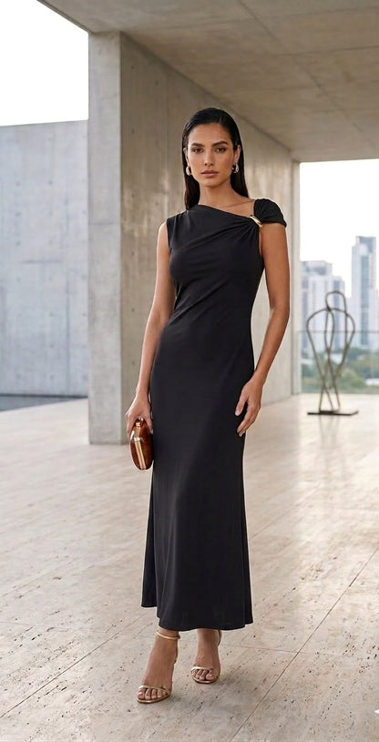 VESTIDO RENNY