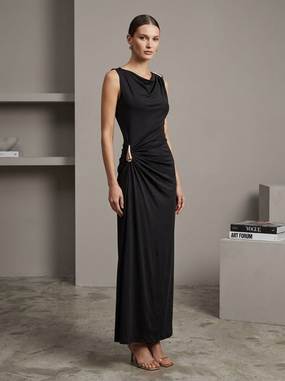 VESTIDO ROMA