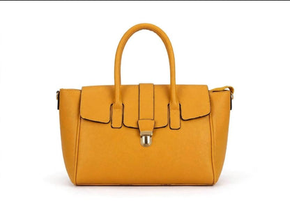 BOLSO VICTORIA