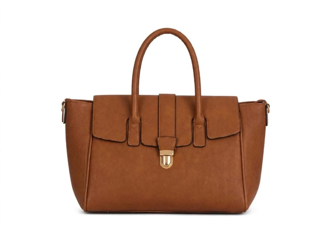 BOLSO VICTORIA