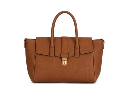 BOLSO VICTORIA