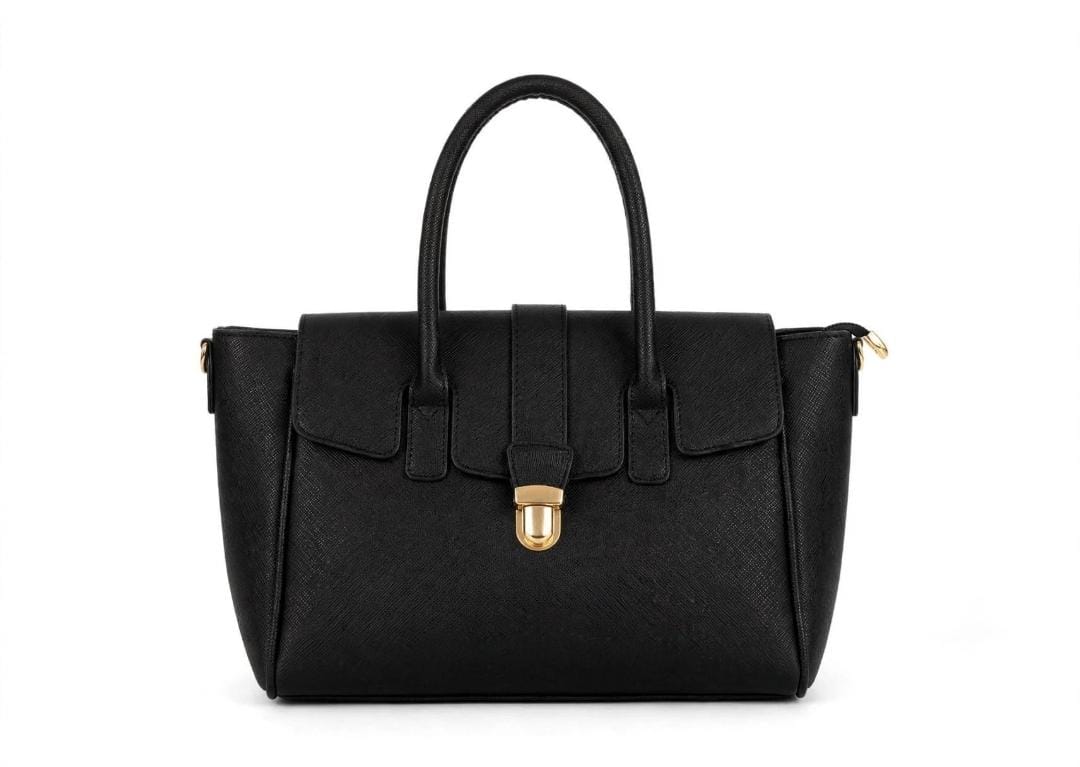 BOLSO VICTORIA