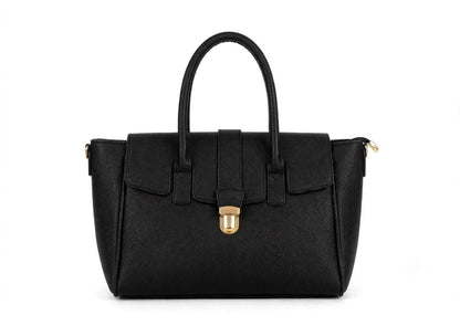 BOLSO VICTORIA